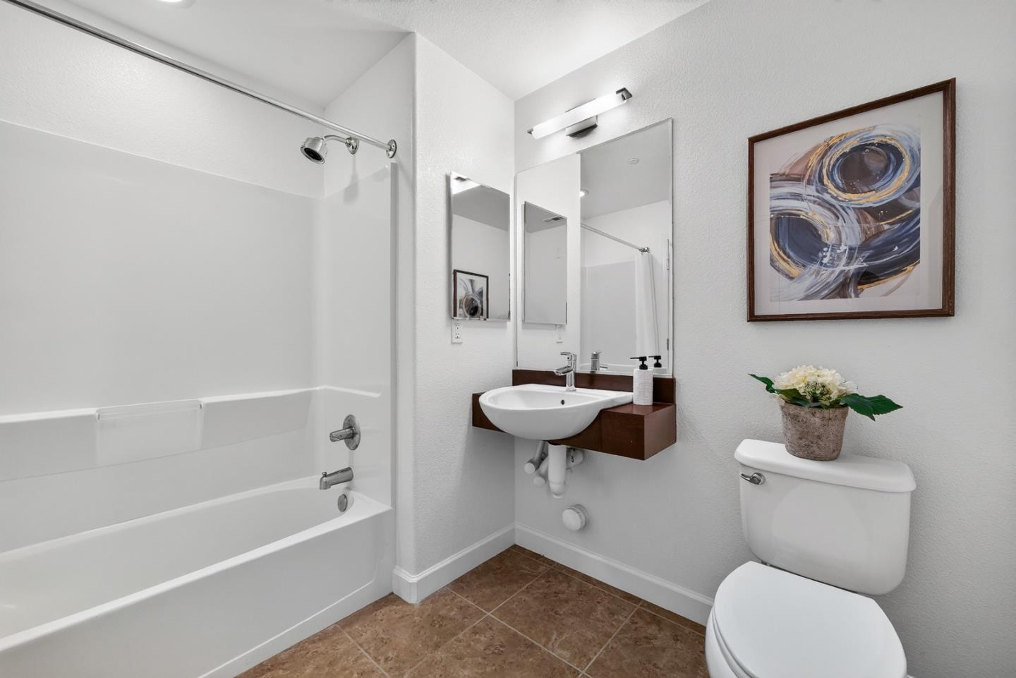 933 Highland TER, Sunnyvale, CA 94085, Photo 6