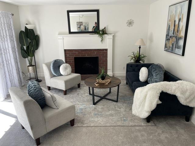 Bluegrass LN, SanJose, CA 95118, Photo 3