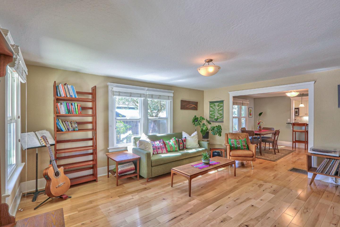 129 May AVE, SantaCruz, CA 95062, Photo 6