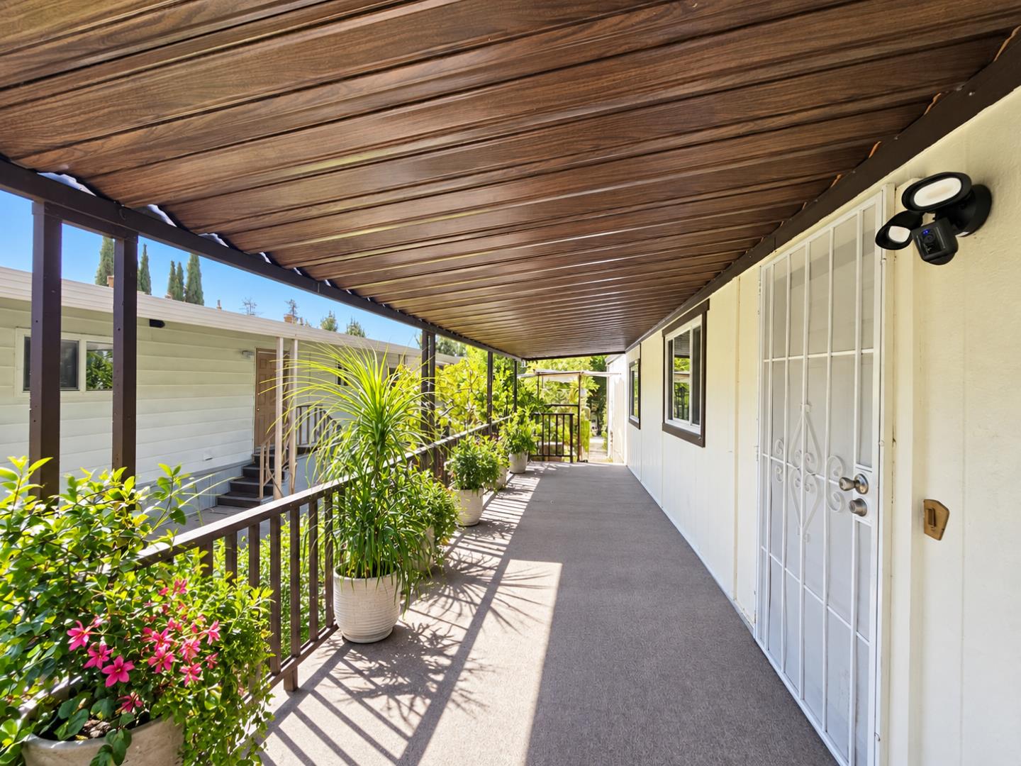 3074 Oakbridge DR 3074, SanJose, CA 95121, Photo 6