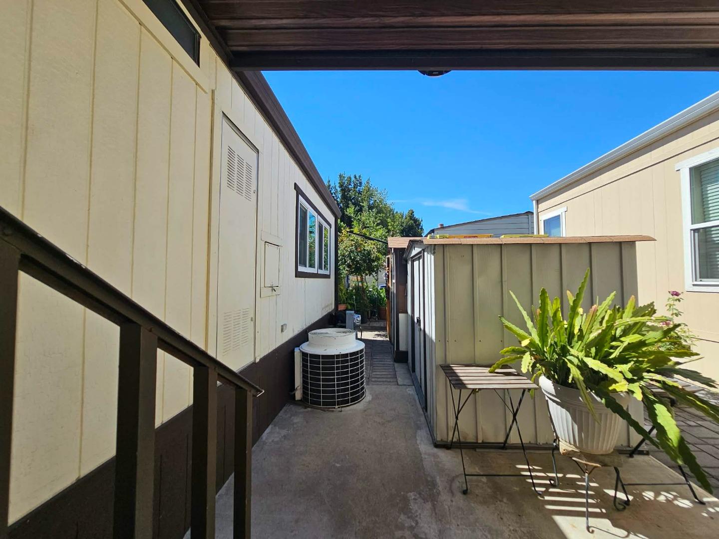 3074 Oakbridge DR 3074, SanJose, CA 95121, Photo 7