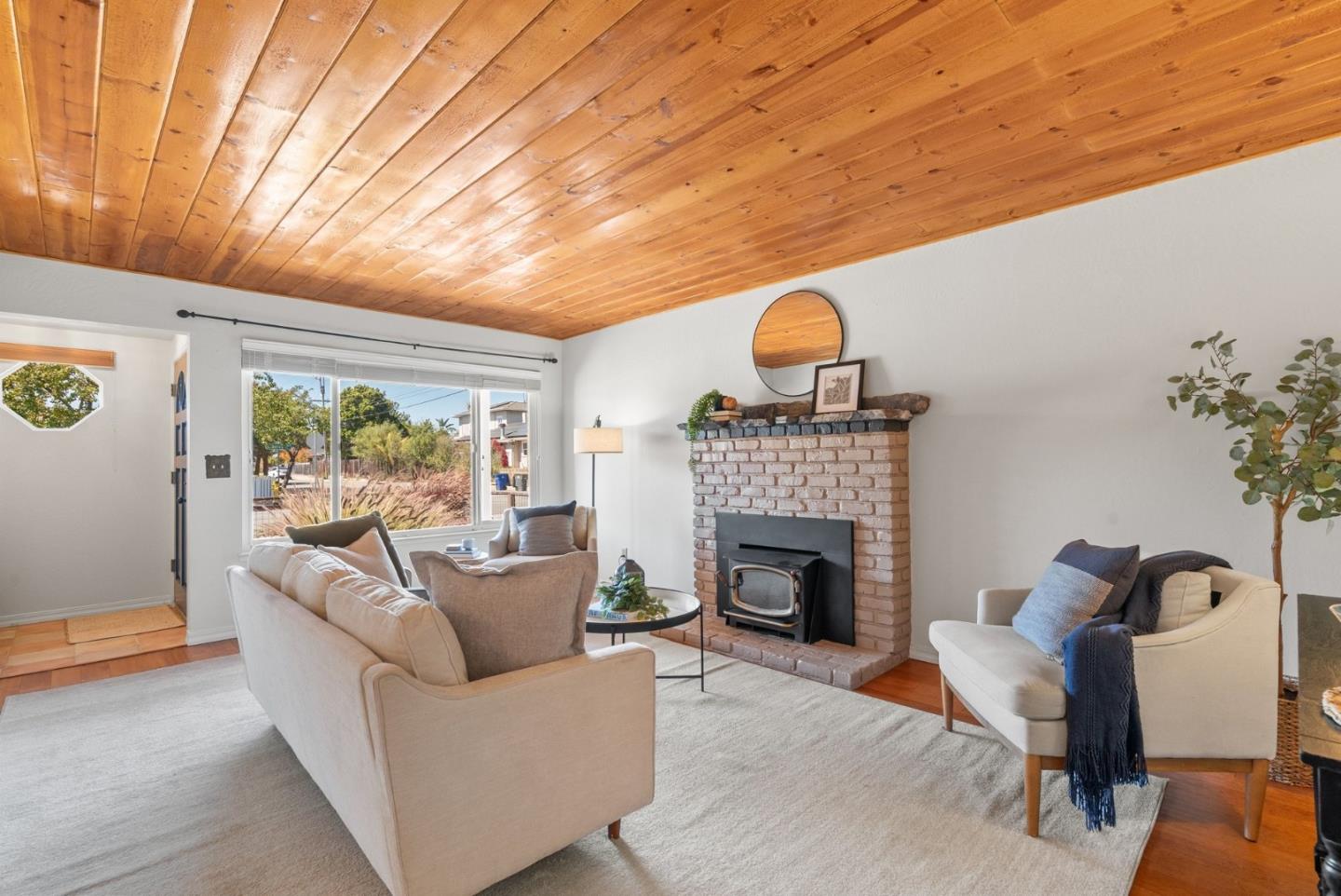 424 Liberty ST, SantaCruz, CA 95060, Photo 6