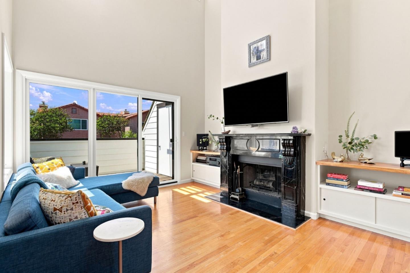 2338 Palmetto Ave, Pacifica, CA 94044, Photo 6