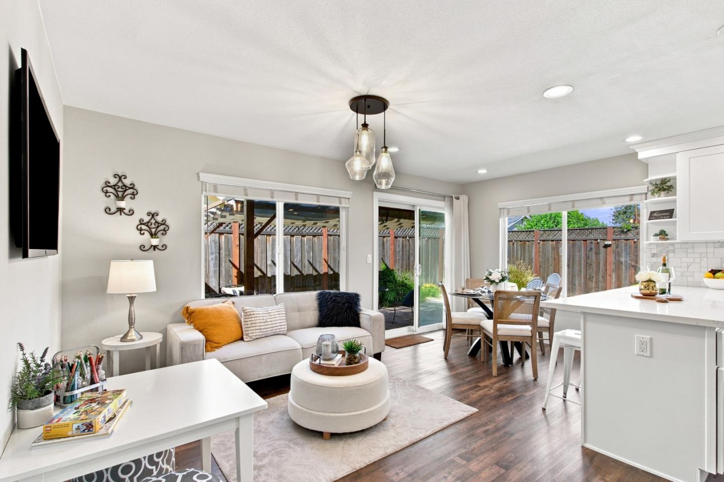 763 Stardust, SanJose, CA 95123, Photo 2