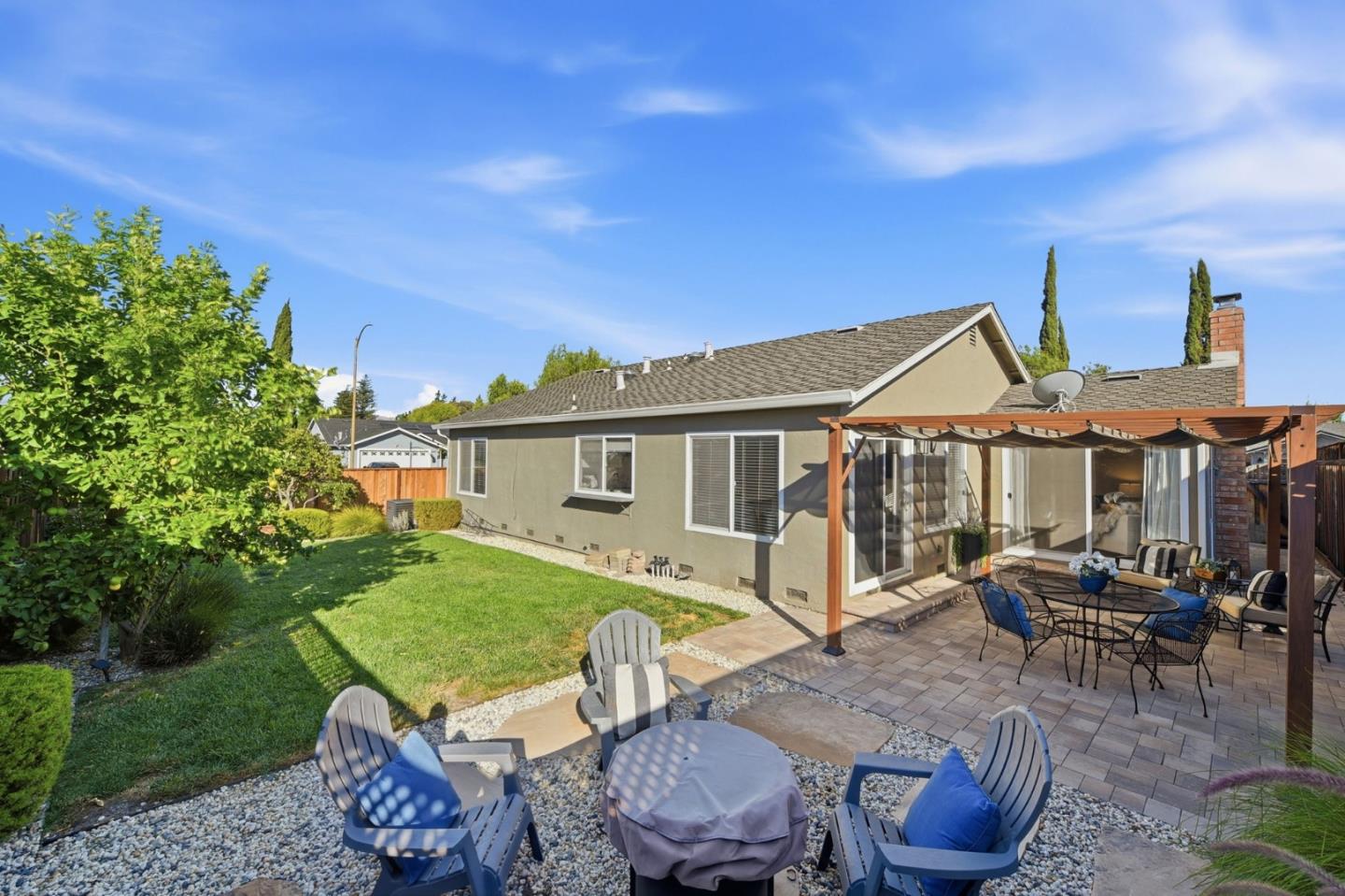 763 Stardust, SanJose, CA 95123, Photo 3