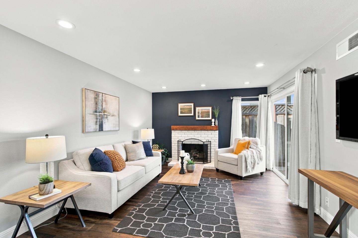 763 Stardust, SanJose, CA 95123, Photo 4