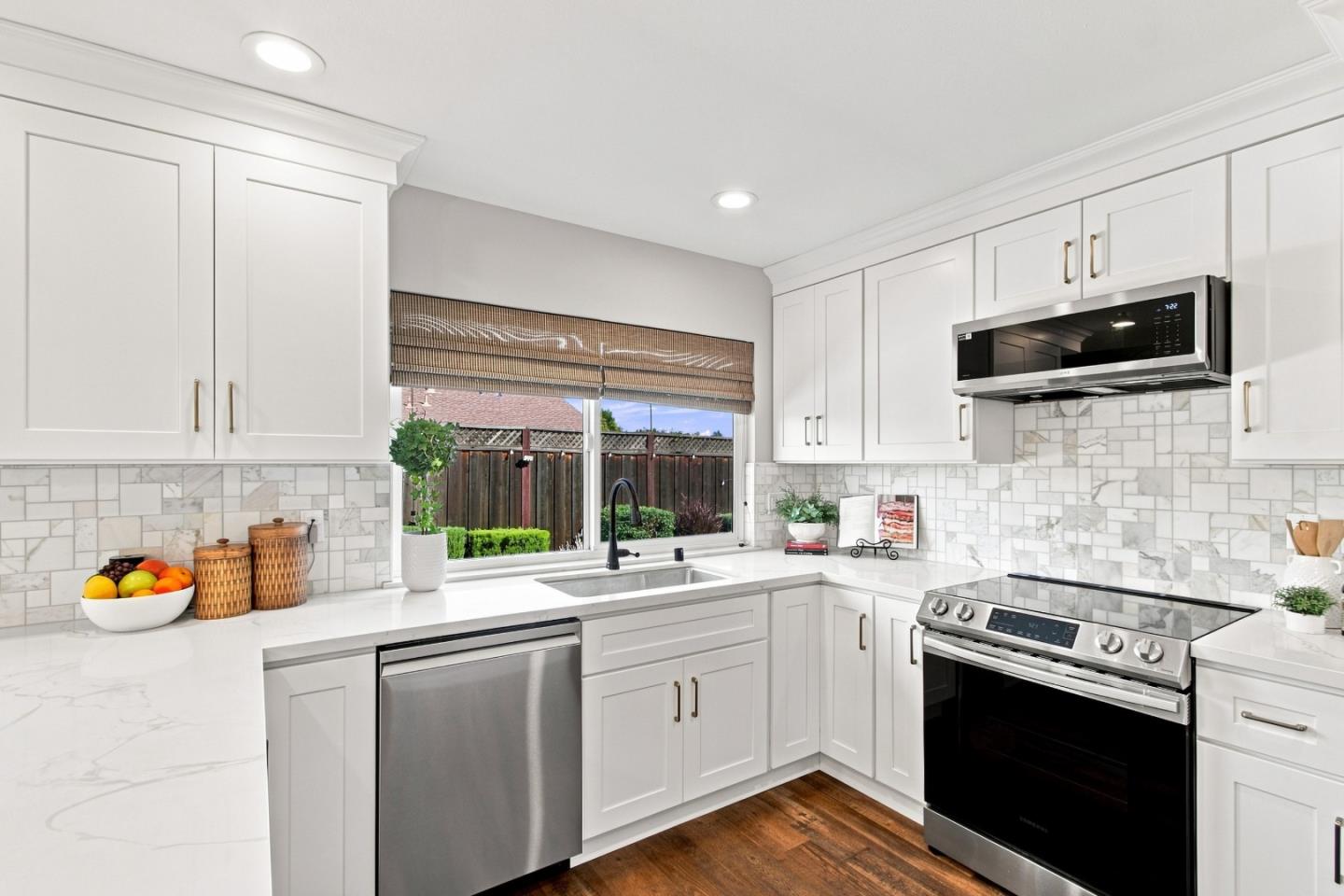 763 Stardust, SanJose, CA 95123, Photo 5