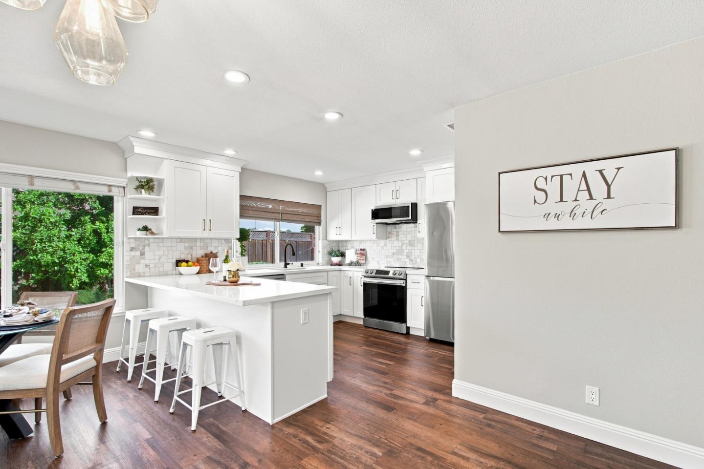 763 Stardust, SanJose, CA 95123, Photo 6