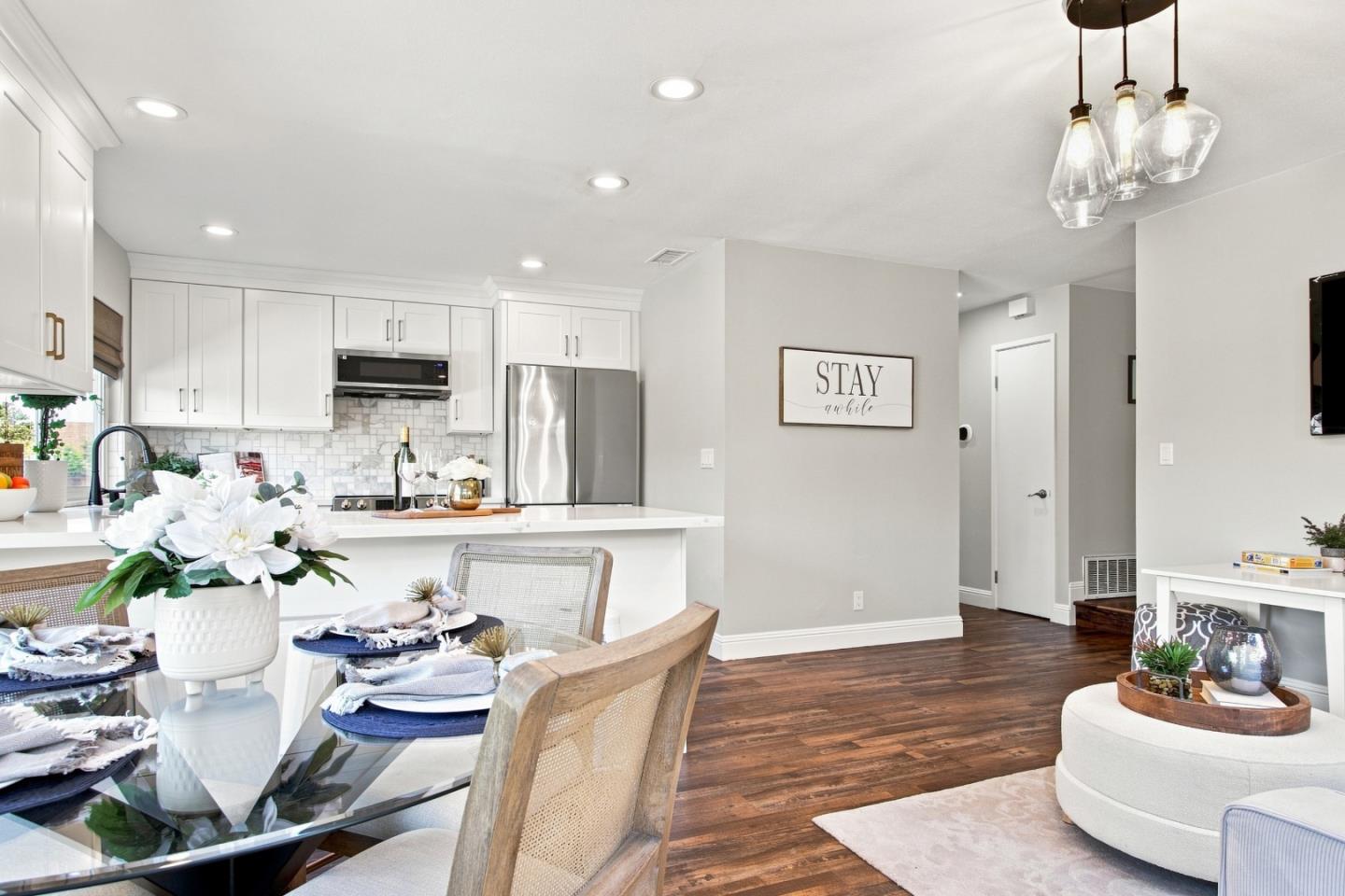 763 Stardust, SanJose, CA 95123, Photo 7