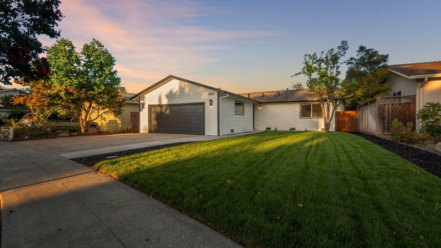 2048 Mayfield AVE, SanJose, CA 95130, Photo 6