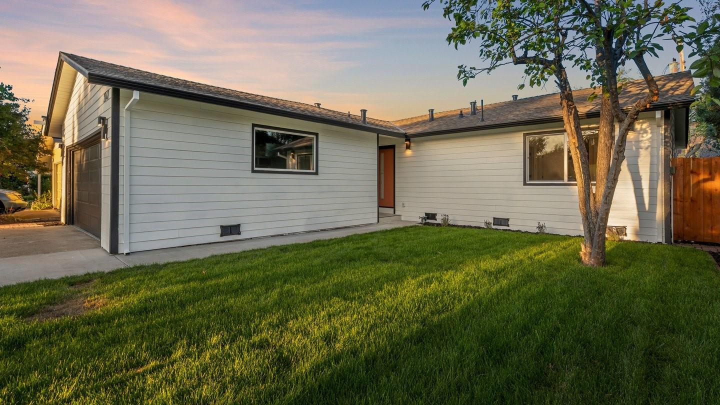 2048 Mayfield AVE, SanJose, CA 95130, Photo 7