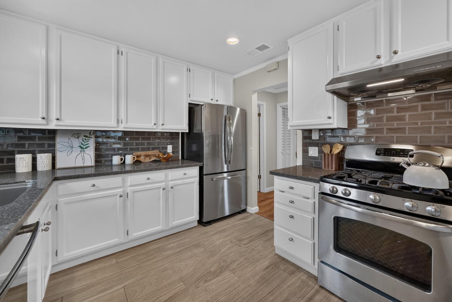 621 E 16th Ave, SanMateo, CA 94402, Photo 6