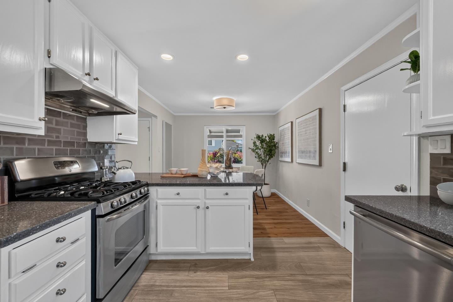 621 E 16th Ave, SanMateo, CA 94402, Photo 7