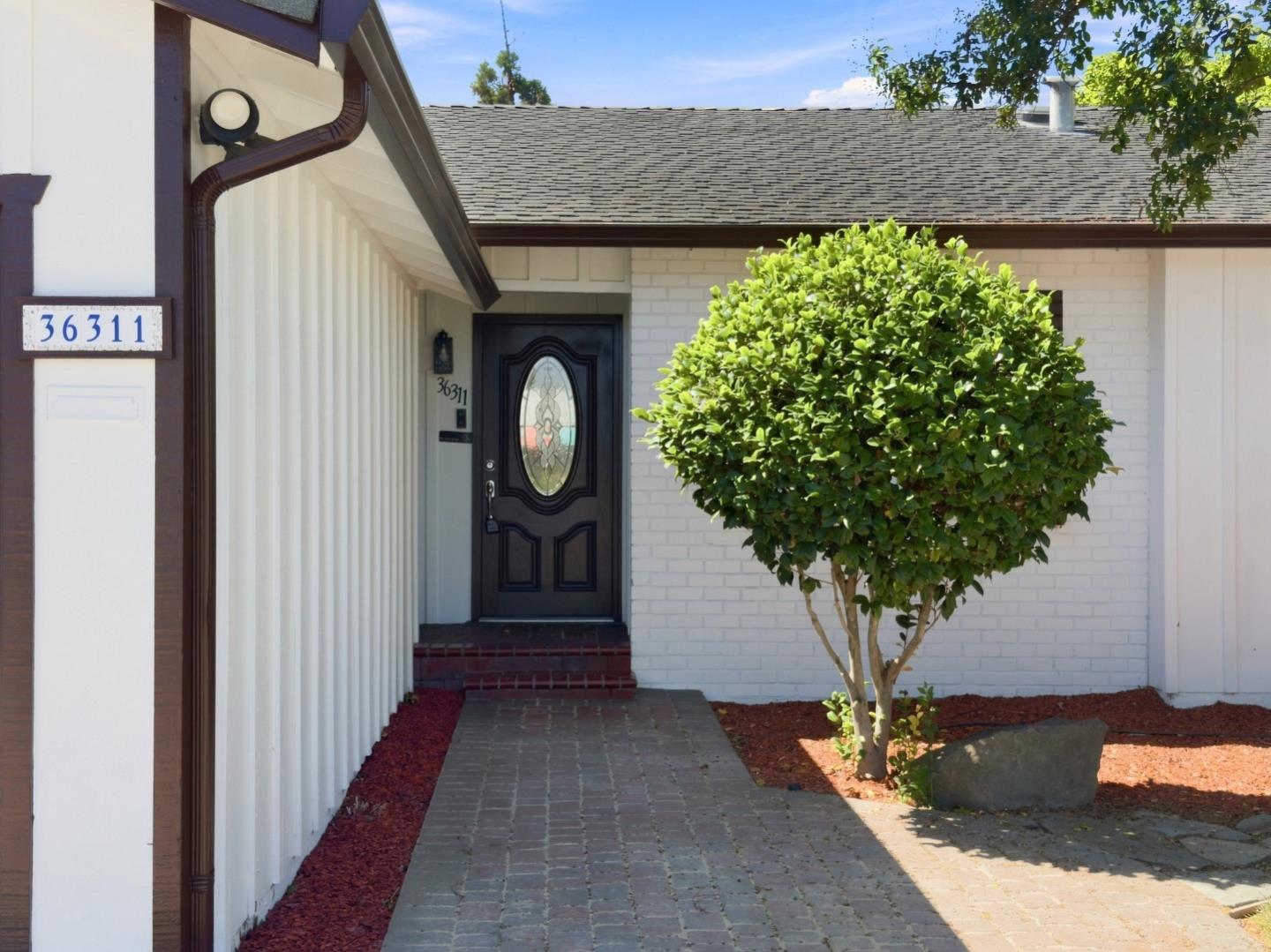 36311 Alicante Ave, Fremont, CA 94536, Photo 6