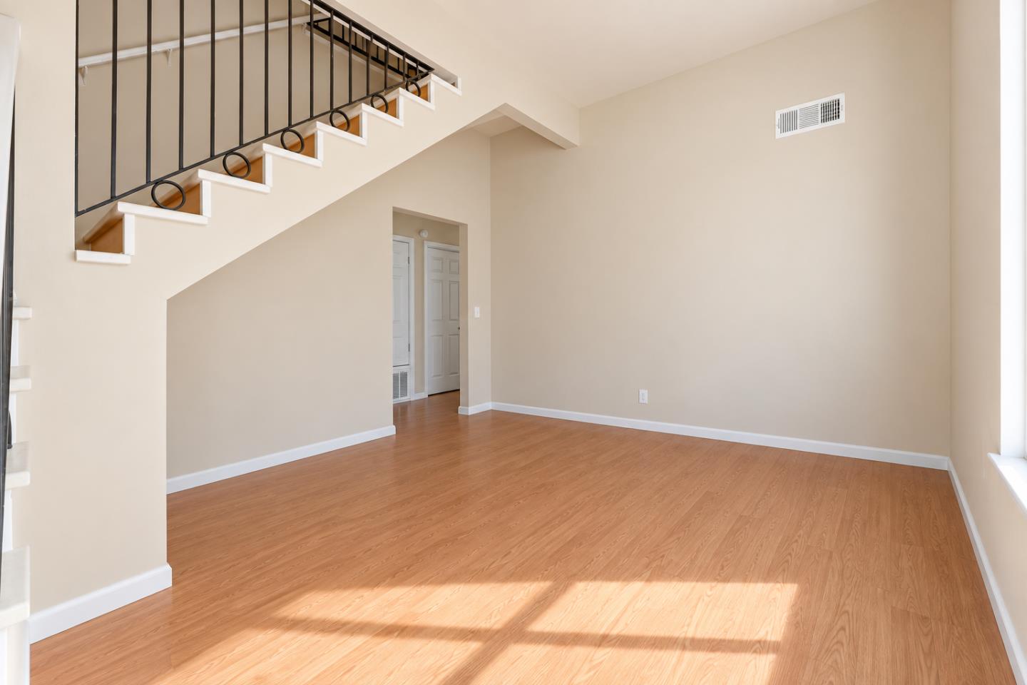 325 Saint John, SanJose, CA 95112, Photo 6
