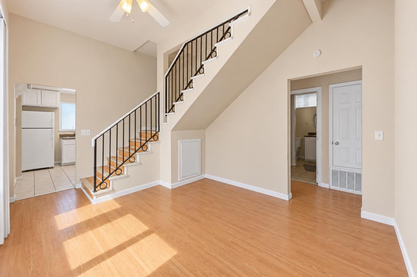 325 Saint John, SanJose, CA 95112, Photo 7