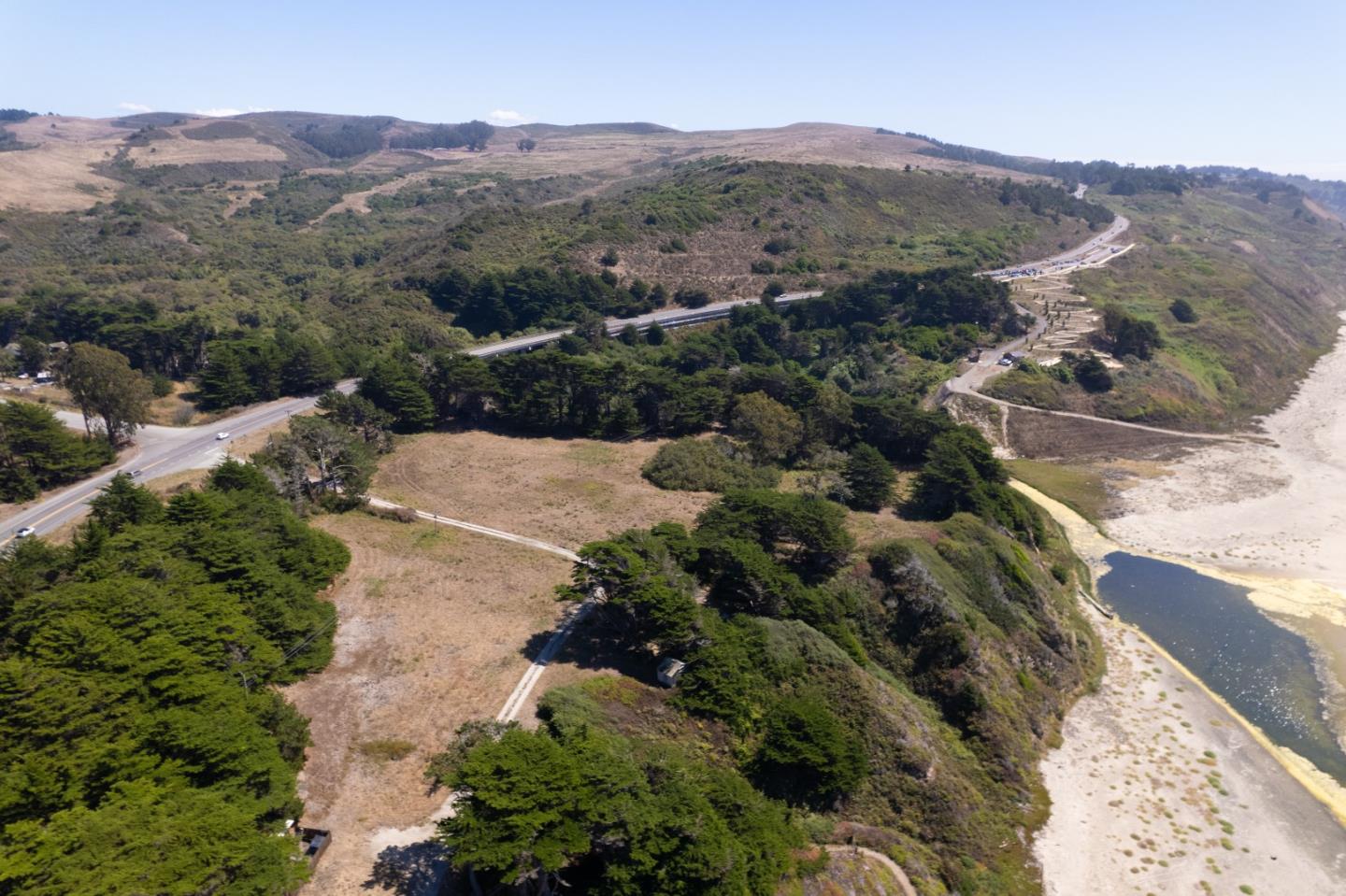 0 Cabrillo Highway, HalfMoonBay, CA 94019, Photo 6