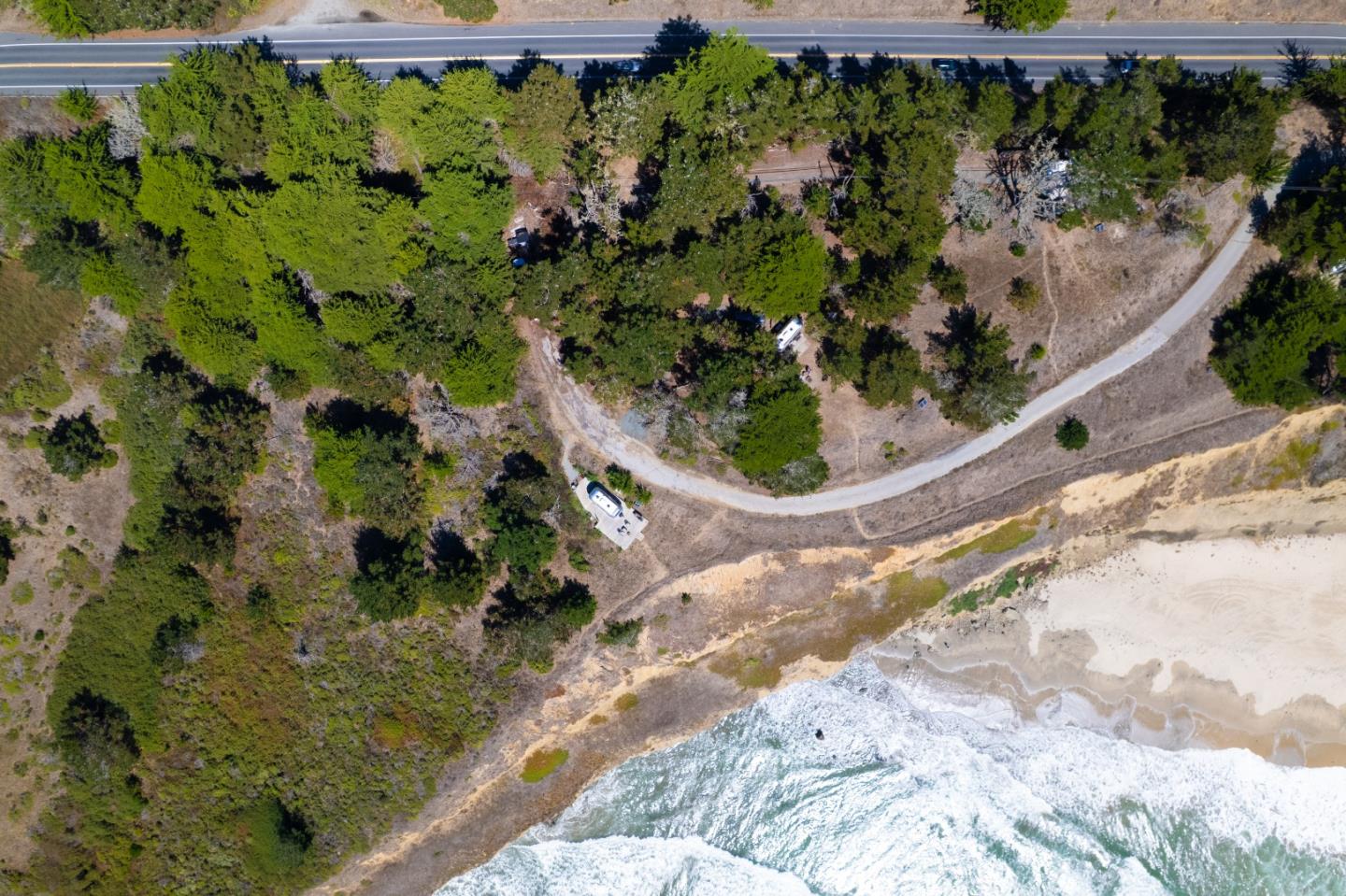 0 Cabrillo Highway, HalfMoonBay, CA 94019, Photo 7