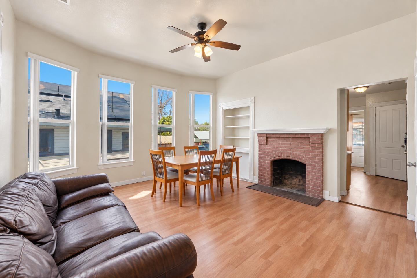 1090 S 7th ST, SanJose, CA 95112, Photo 6