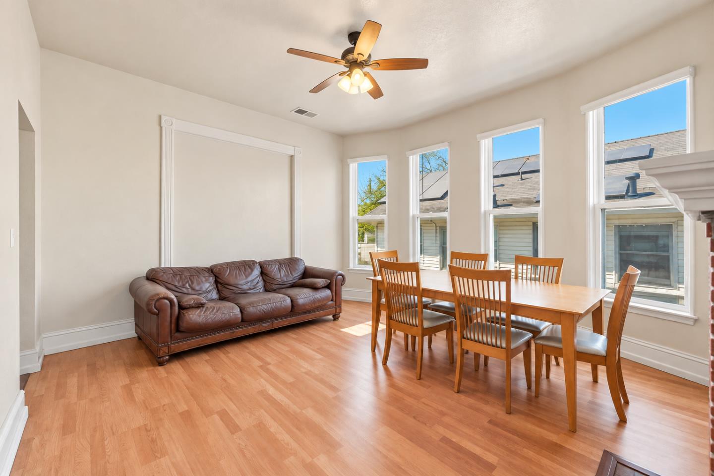 1090 S 7th ST, SanJose, CA 95112, Photo 7