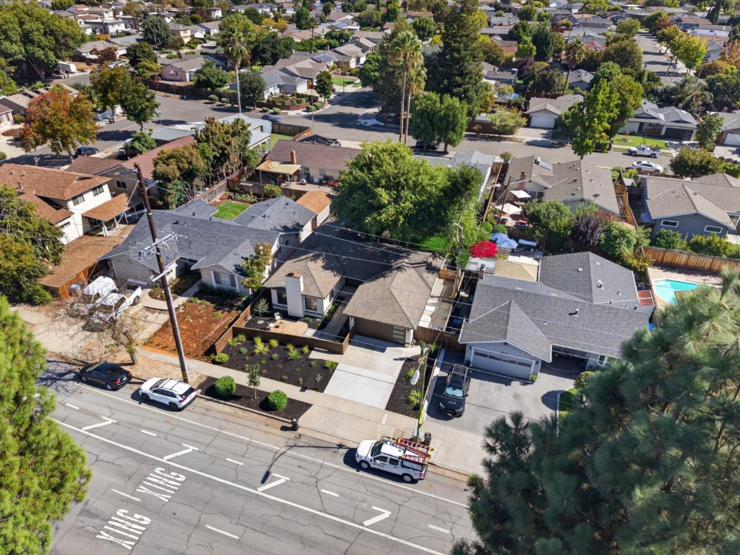 998 Branham, SanJose, CA 95136, Photo 6