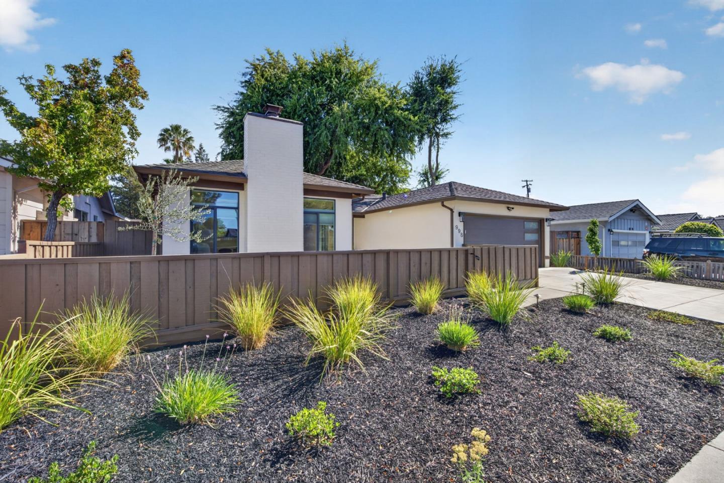 998 Branham, SanJose, CA 95136, Photo 7