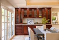 2611 Aragon Way, San Jose — 10