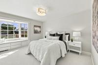 2611 Aragon Way, San Jose — 11