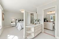 2611 Aragon Way, San Jose — 12