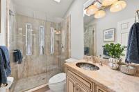 2611 Aragon Way, San Jose — 13