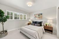 2611 Aragon Way, San Jose — 14