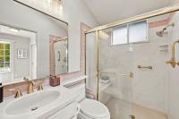 2611 Aragon Way, San Jose — 15
