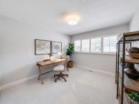 2611 Aragon Way, San Jose — 16