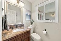 2611 Aragon Way, San Jose — 17