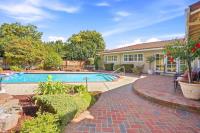 2611 Aragon Way, San Jose — 18