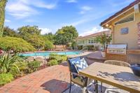 2611 Aragon Way, San Jose — 19