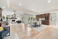 2611 Aragon Way, San Jose — 2