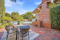 2611 Aragon Way, San Jose — 20