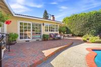 2611 Aragon Way, San Jose — 21