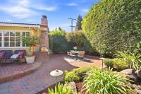 2611 Aragon Way, San Jose — 22