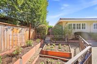2611 Aragon Way, San Jose — 23