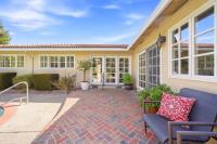 2611 Aragon Way, San Jose — 24
