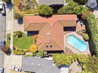 2611 Aragon Way, San Jose — 25