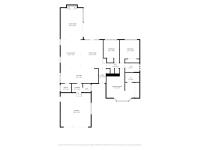 2611 Aragon Way, San Jose — 26