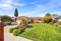 2611 Aragon Way, San Jose — 27