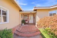 2611 Aragon Way, San Jose — 28