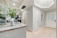 2611 Aragon Way, San Jose — 29