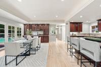 2611 Aragon Way, San Jose — 30