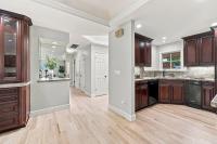 2611 Aragon Way, San Jose — 31
