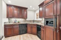 2611 Aragon Way, San Jose — 32